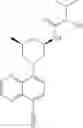 Fig. 54 - TLR7/8 antagonists and uses thereof