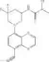 Fig. 540 - TLR7/8 antagonists and uses thereof