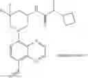 Fig. 541 - TLR7/8 antagonists and uses thereof