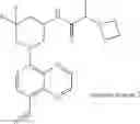 Fig. 542 - TLR7/8 antagonists and uses thereof