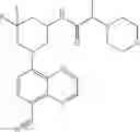 Fig. 543 - TLR7/8 antagonists and uses thereof