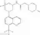 Fig. 545 - TLR7/8 antagonists and uses thereof