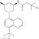 Fig. 548 - TLR7/8 antagonists and uses thereof