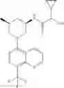 Fig. 549 - TLR7/8 antagonists and uses thereof