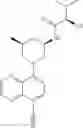 Fig. 55 - TLR7/8 antagonists and uses thereof