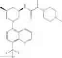 Fig. 550 - TLR7/8 antagonists and uses thereof