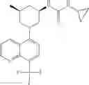 Fig. 552 - TLR7/8 antagonists and uses thereof