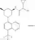 Fig. 554 - TLR7/8 antagonists and uses thereof