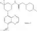 Fig. 557 - TLR7/8 antagonists and uses thereof