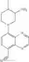 Fig. 558 - TLR7/8 antagonists and uses thereof