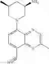 Fig. 559 - TLR7/8 antagonists and uses thereof