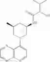Fig. 56 - TLR7/8 antagonists and uses thereof