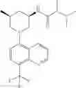 Fig. 560 - TLR7/8 antagonists and uses thereof