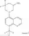 Fig. 561 - TLR7/8 antagonists and uses thereof
