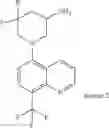 Fig. 562 - TLR7/8 antagonists and uses thereof