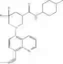 Fig. 564 - TLR7/8 antagonists and uses thereof
