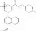 Fig. 565 - TLR7/8 antagonists and uses thereof