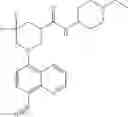 Fig. 566 - TLR7/8 antagonists and uses thereof