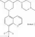 Fig. 567 - TLR7/8 antagonists and uses thereof