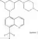 Fig. 568 - TLR7/8 antagonists and uses thereof