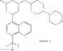 Fig. 569 - TLR7/8 antagonists and uses thereof