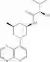 Fig. 57 - TLR7/8 antagonists and uses thereof