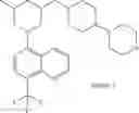 Fig. 570 - TLR7/8 antagonists and uses thereof