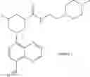 Fig. 571 - TLR7/8 antagonists and uses thereof