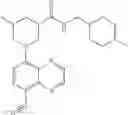 Fig. 573 - TLR7/8 antagonists and uses thereof