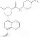 Fig. 574 - TLR7/8 antagonists and uses thereof