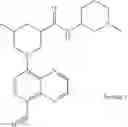 Fig. 577 - TLR7/8 antagonists and uses thereof