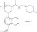 Fig. 579 - TLR7/8 antagonists and uses thereof