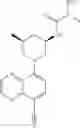 Fig. 58 - TLR7/8 antagonists and uses thereof