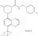 Fig. 582 - TLR7/8 antagonists and uses thereof