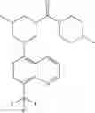 Fig. 583 - TLR7/8 antagonists and uses thereof
