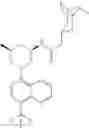 Fig. 585 - TLR7/8 antagonists and uses thereof