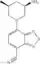 Fig. 586 - TLR7/8 antagonists and uses thereof