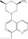 Fig. 587 - TLR7/8 antagonists and uses thereof
