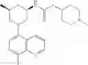 Fig. 588 - TLR7/8 antagonists and uses thereof