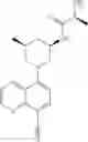 Fig. 59 - TLR7/8 antagonists and uses thereof
