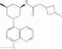 Fig. 590 - TLR7/8 antagonists and uses thereof