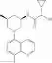 Fig. 593 - TLR7/8 antagonists and uses thereof