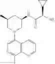 Fig. 595 - TLR7/8 antagonists and uses thereof