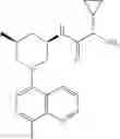 Fig. 596 - TLR7/8 antagonists and uses thereof