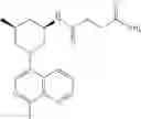 Fig. 598 - TLR7/8 antagonists and uses thereof
