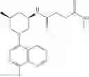 Fig. 599 - TLR7/8 antagonists and uses thereof