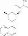 Fig. 60 - TLR7/8 antagonists and uses thereof