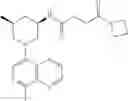 Fig. 600 - TLR7/8 antagonists and uses thereof