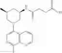 Fig. 601 - TLR7/8 antagonists and uses thereof