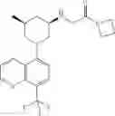 Fig. 602 - TLR7/8 antagonists and uses thereof